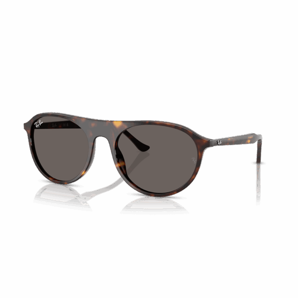 RAY-BAN