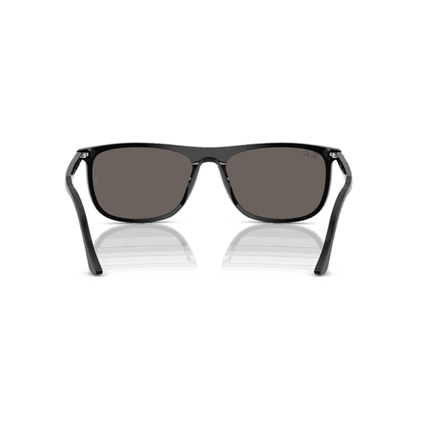 RAY-BAN - immagine 3