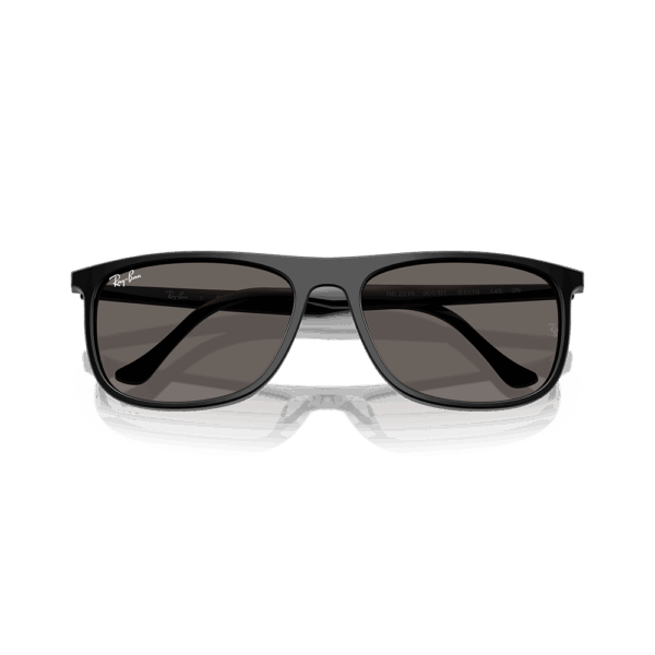 RAY-BAN - immagine 4