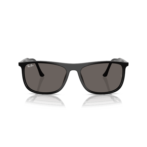RAY-BAN - immagine 2