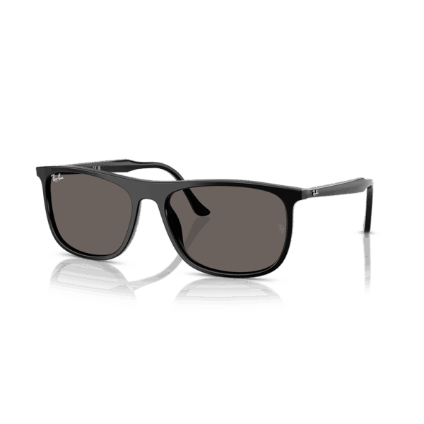 RAY-BAN
