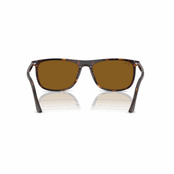 RAY-BAN - immagine 3