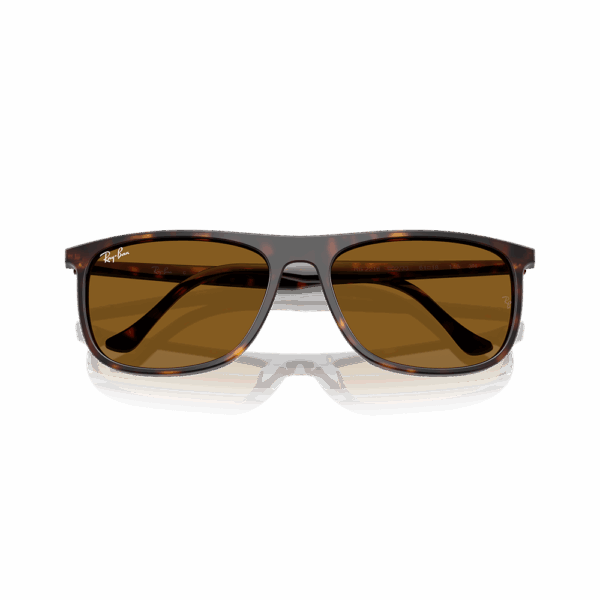 RAY-BAN - immagine 4