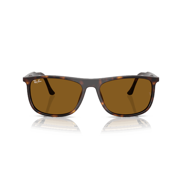 RAY-BAN - immagine 2