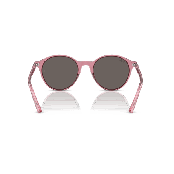 RAY-BAN - immagine 3