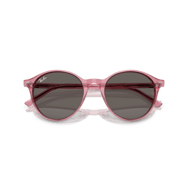 RAY-BAN - immagine 4