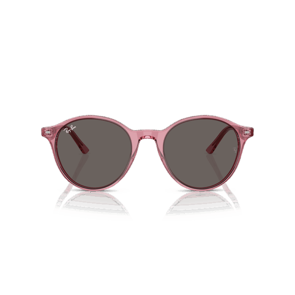 RAY-BAN - immagine 2
