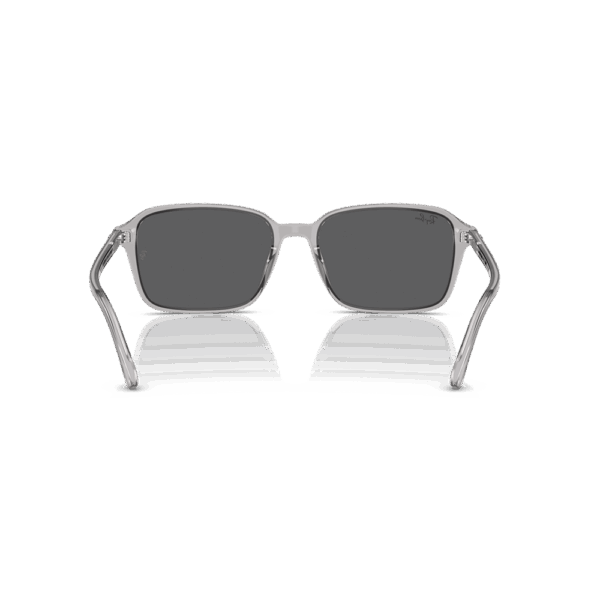 RAY-BAN - immagine 3