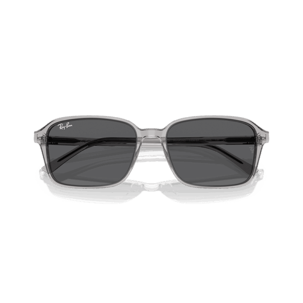RAY-BAN - immagine 4