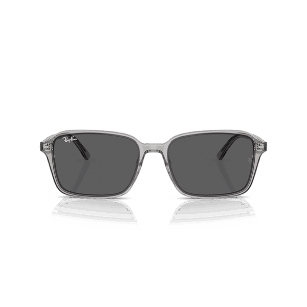 RAY-BAN - immagine 2