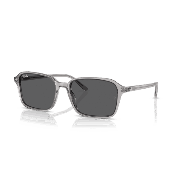 RAY-BAN
