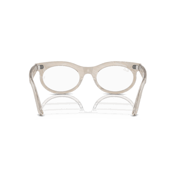 RAY-BAN - immagine 3