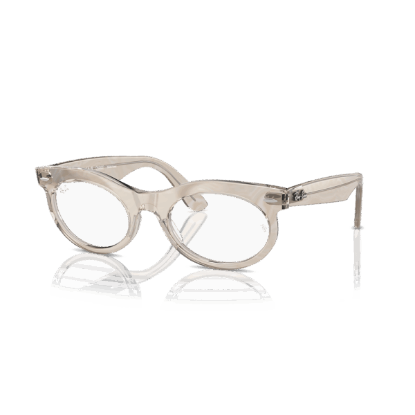 RAY-BAN