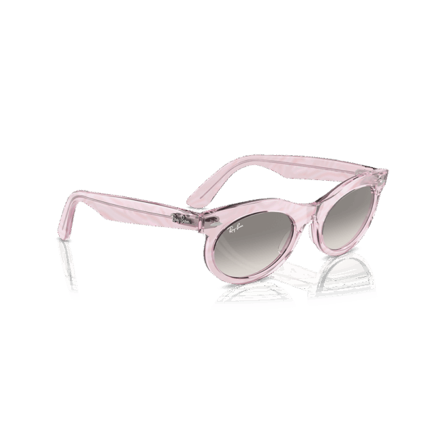 RAY-BAN - immagine 7