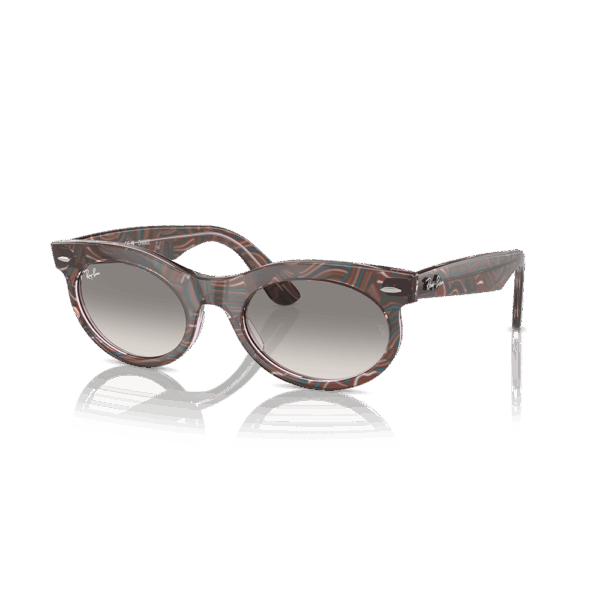 RAY-BAN - immagine 3
