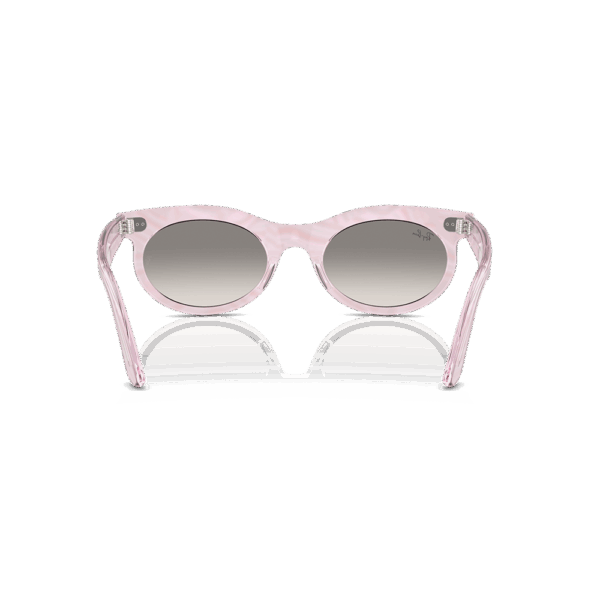 RAY-BAN - immagine 5