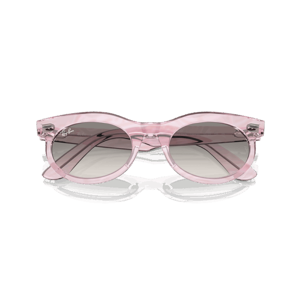 RAY-BAN - immagine 6