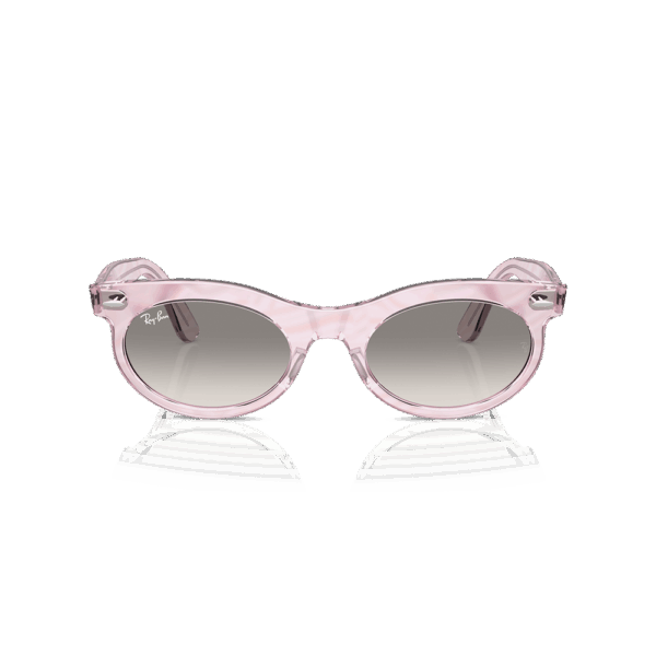 RAY-BAN - immagine 2