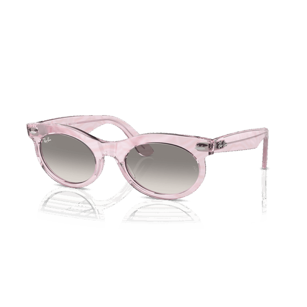 RAY-BAN