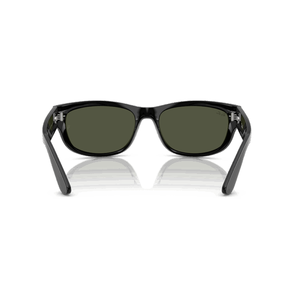 RAY-BAN - immagine 3