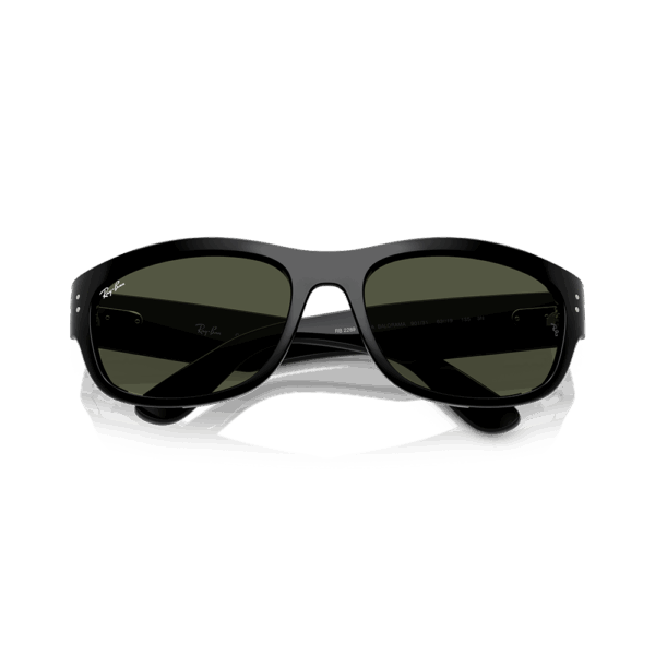 RAY-BAN - immagine 4