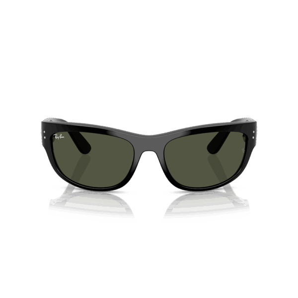 RAY-BAN - immagine 2