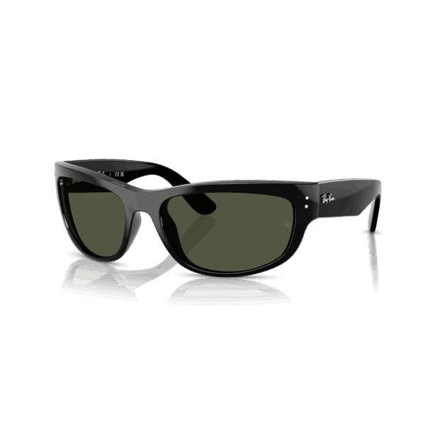 RAY-BAN