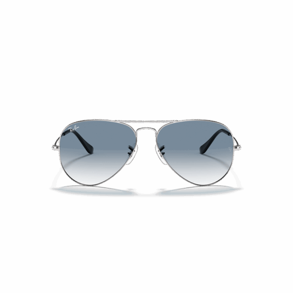 RAY-BAN - immagine 6