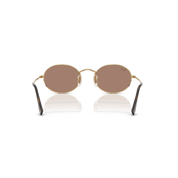 RAY-BAN - immagine 3