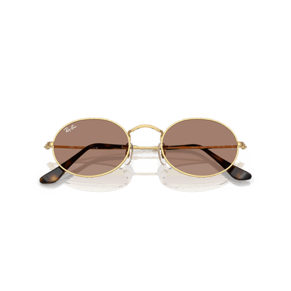 RAY-BAN - immagine 4