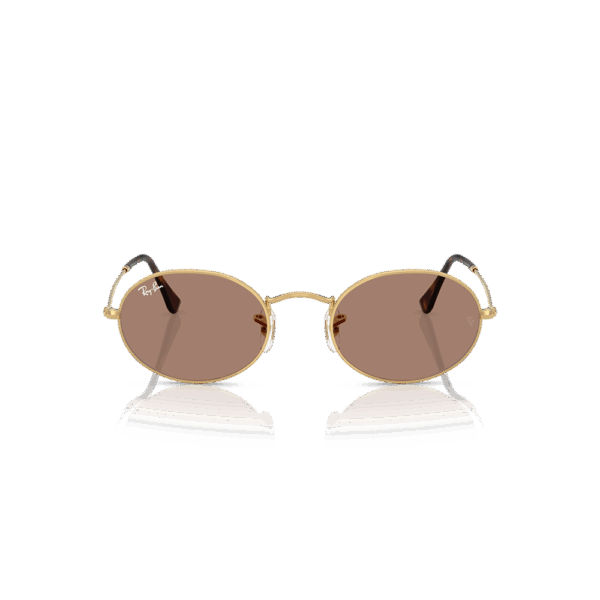 RAY-BAN - immagine 2