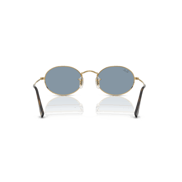 RAY-BAN - immagine 3