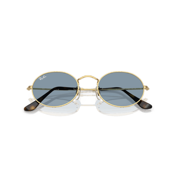 RAY-BAN - immagine 4