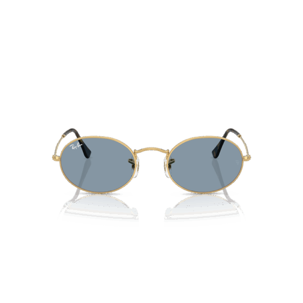 RAY-BAN - immagine 2