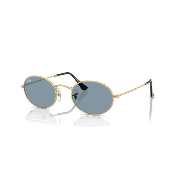 RAY-BAN