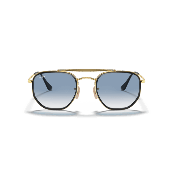 RAY-BAN - immagine 6