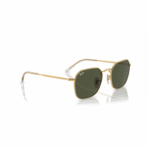 RAY-BAN - immagine 6