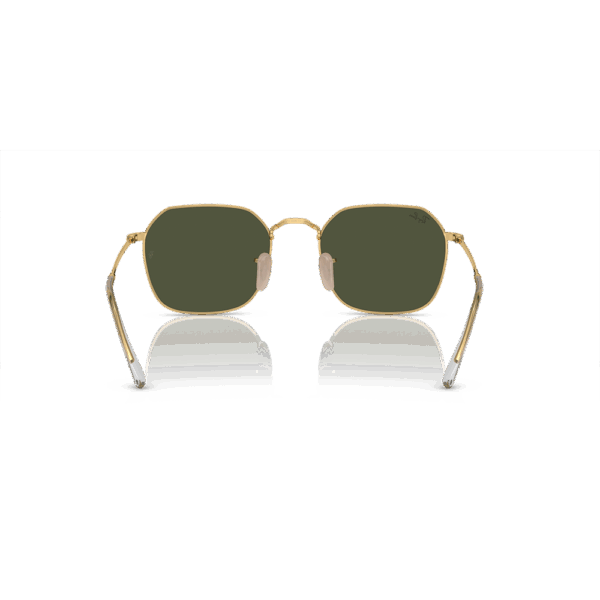 RAY-BAN - immagine 4