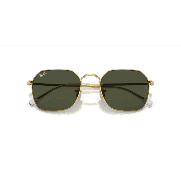 RAY-BAN - immagine 5