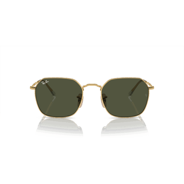 RAY-BAN - immagine 2