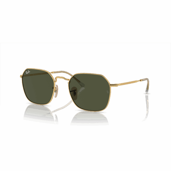 RAY-BAN