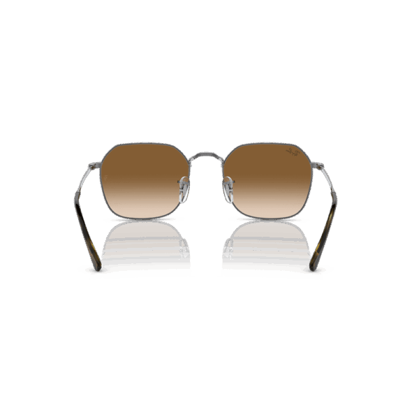 RAY-BAN - immagine 4