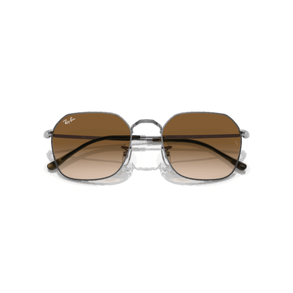RAY-BAN - immagine 5