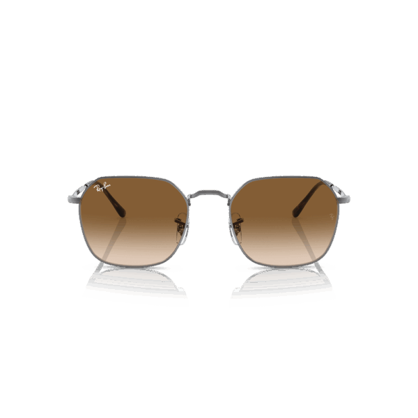 RAY-BAN - immagine 2