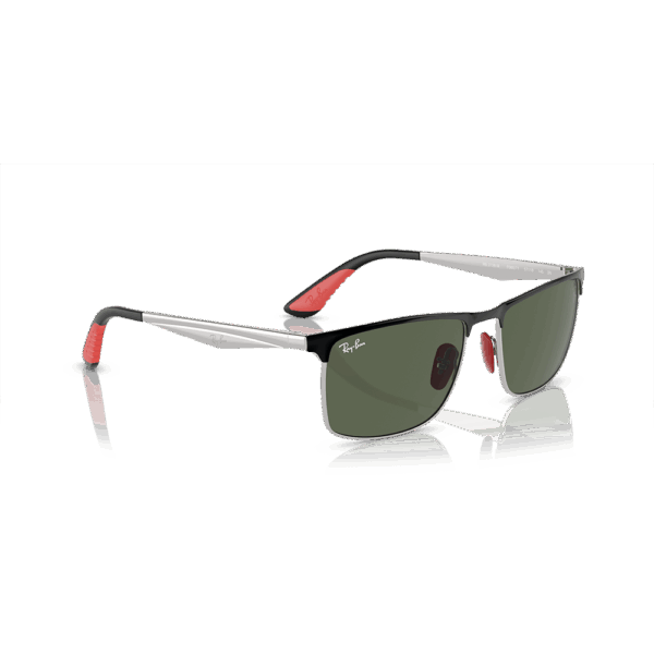 RAY-BAN - immagine 6