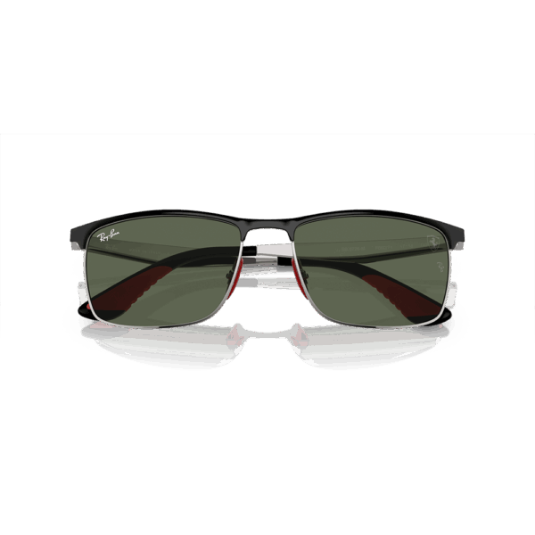 RAY-BAN - immagine 5