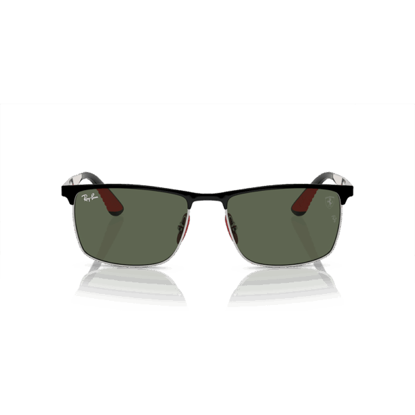 RAY-BAN - immagine 2