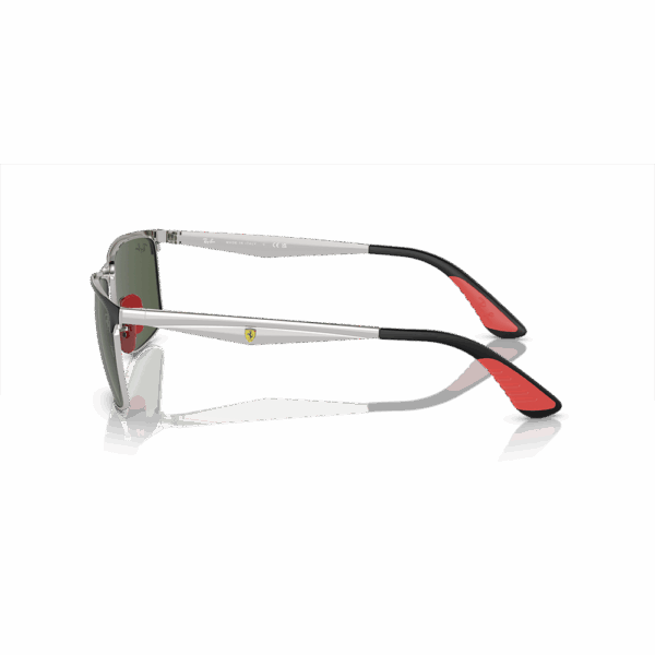 RAY-BAN - immagine 3