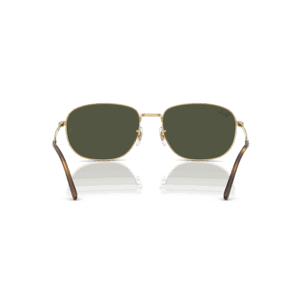 RAY-BAN - immagine 3