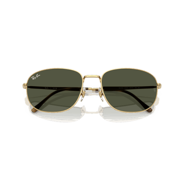 RAY-BAN - immagine 4